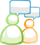 kostenloses Forum